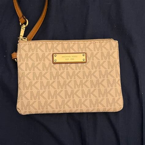 michael kors changing bag uk|michael kors handbags original.